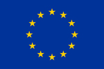 Eurpean Union