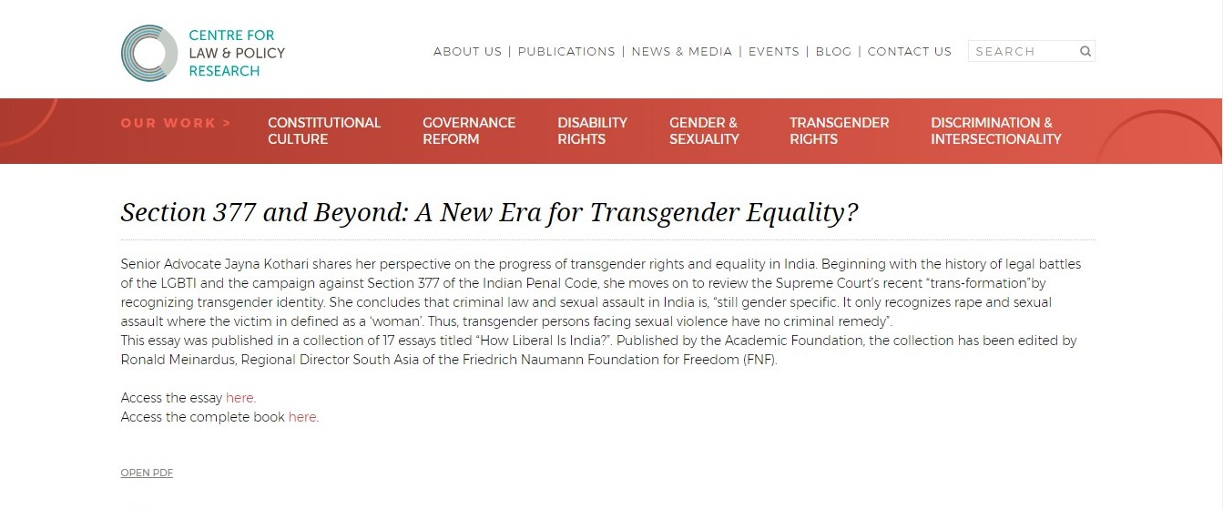 Section 375 ipc image