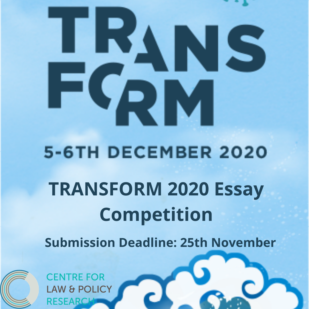 Unicef essay competition 2021 picture