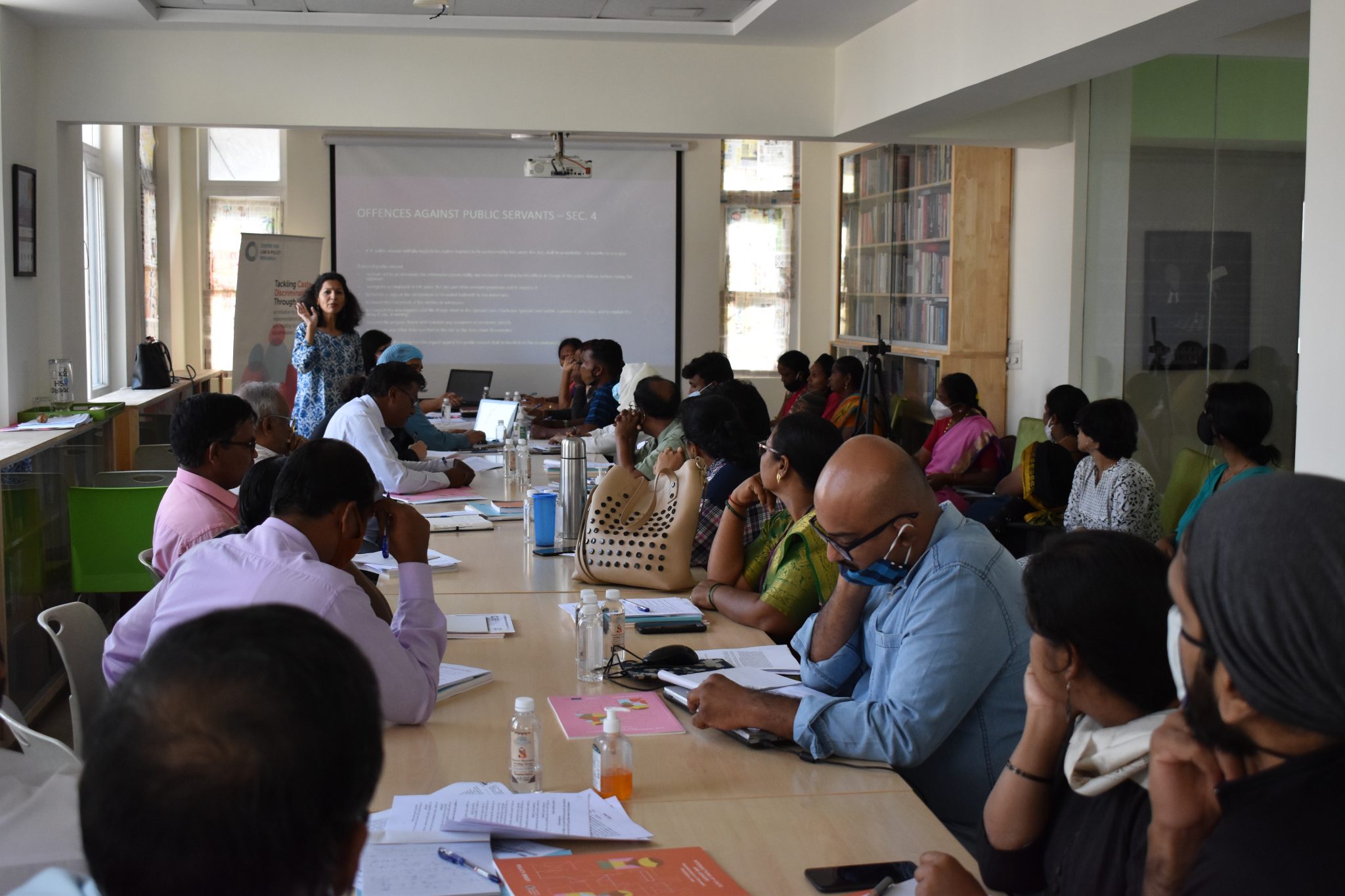 making-the-scheduled-castes-and-scheduled-tribes-prevention-of