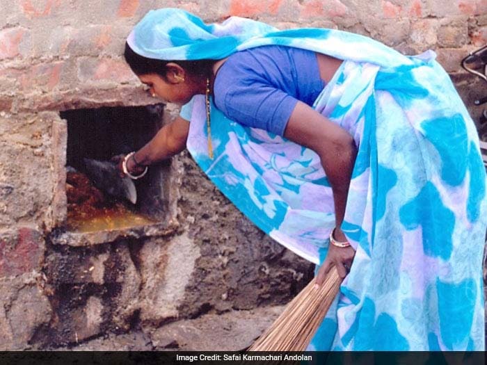 Manual Scavenging On A Rise In Tamil Nadu Centre For Law Policy manual-scavenging-on-a-rise-in-tamil-nadu-centre-for-law-policy
