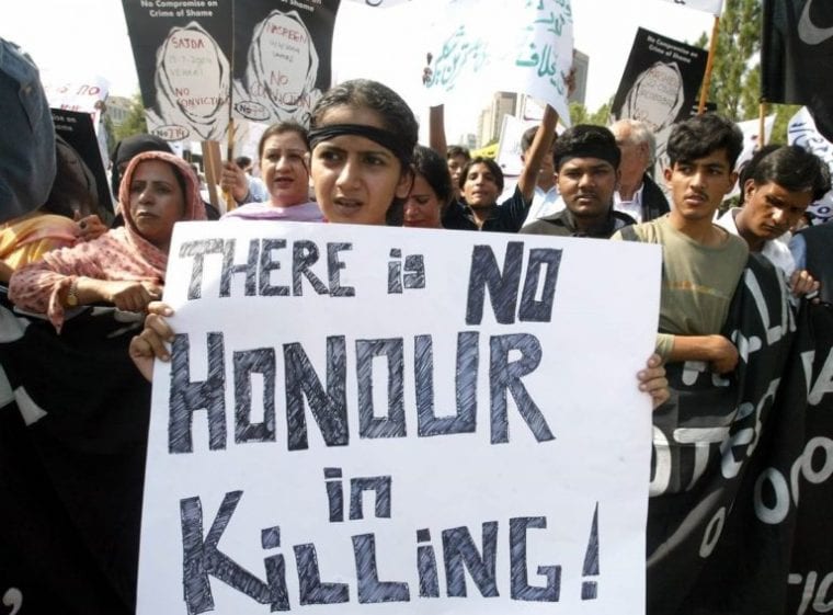 honor-killing-768x567-min-760x561-1.jpg
